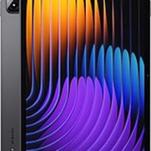 Xiaomi Pad 7 Pro