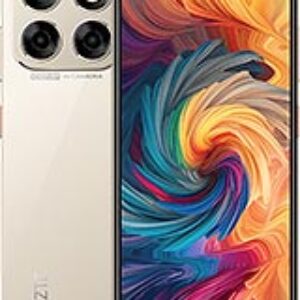 ZTE Blade V70 Full Specs: A Detailed Overview