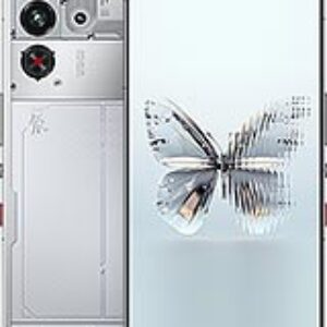 ZTE nubia Red Magic 10 Pro+ Full Specs: A Detailed Overview