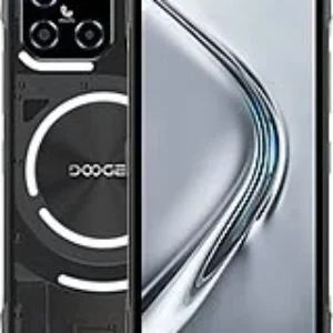 Doogee Balde GT Full Specs: A Detailed Overview