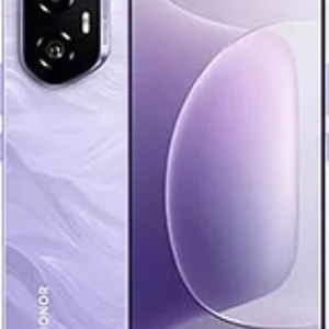 Honor 300 Full Specs: A Detailed Overview