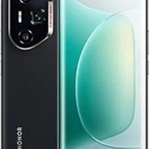 Honor 300 Ultra Full Specs: A Detailed Overview