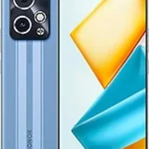 Honor 90 GT Full Specs: A Detailed Overview