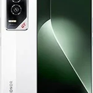 Honor GT Full Specs: A Detailed Overview