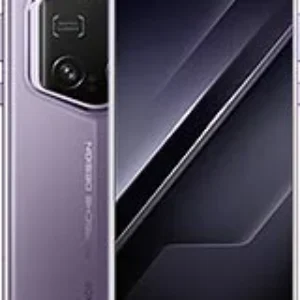 Honor Magic7 RSR Porsche Design Full Specs: A Detailed Overview