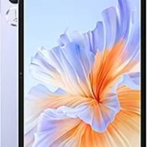 Honor Pad V9 Full Specs: A Detailed Overview