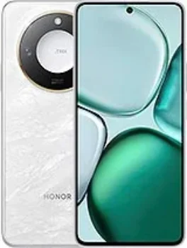 Honor X9c Smart Full Specs: A Detailed Overview