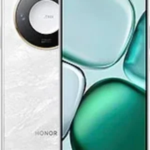Honor X9c Smart Full Specs: A Detailed Overview