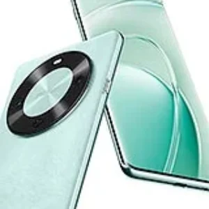 Huawei Enjoy 70X Full Specs: A Detailed Overview