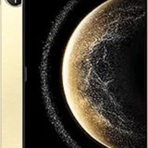 Huawei MatePad Pro 13.2 (2024) Full Specs: A Detailed Overview