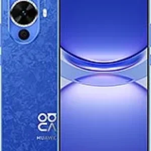 Huawei nova 12s Full Specs: A Detailed Overview