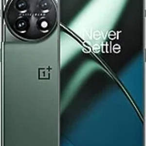 OnePlus 11 Full Specs: A Detailed Overview