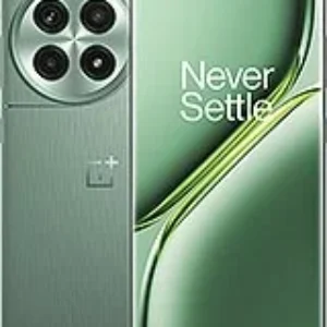 OnePlus Ace 3 Pro Full Specs: A Detailed Overview