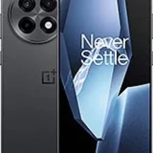 OnePlus Ace 5 Full Specs: A Detailed Overview