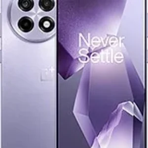 OnePlus Ace 5 Pro Full Specs: A Detailed Overview