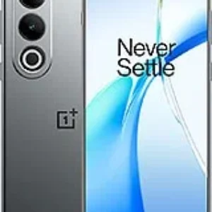 OnePlus Nord CE4 Full Specs: A Detailed Overview