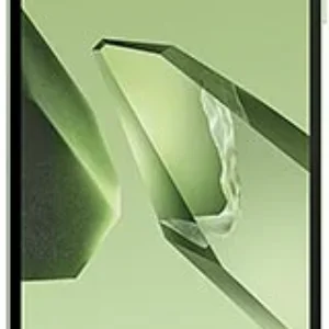 OnePlus Pad 3 Full Specs: A Detailed Overview