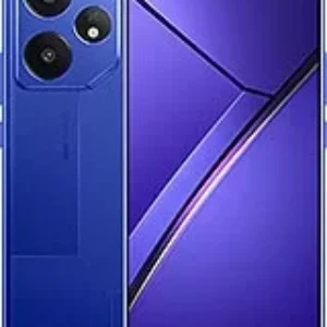 Realme Neo7 Full Specs: A Detailed Overview