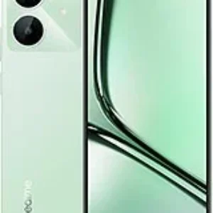 Realme Note 60x Full Specs: A Detailed Overview