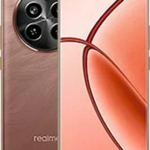 Realme P1 Pro Full Specs: A Detailed Overview