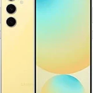 Samsung Galaxy S25 Slim Full Specs: A Detailed Overview