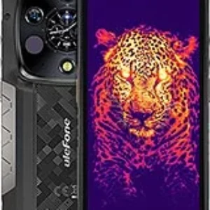 Ulefone Armor 28 Ultra Thermal Full Specs: A Detailed Overview