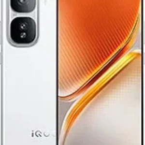 vivo iQOO Neo10 (China) Full Specs: A Detailed Overview