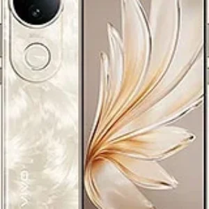 vivo S20 Full Specs: A Detailed Overview