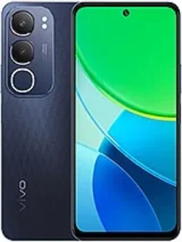 vivo Y29 Full Specs: A Detailed Overview