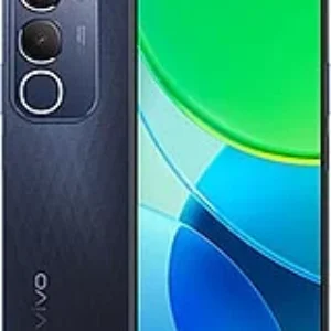 vivo Y29 Full Specs: A Detailed Overview