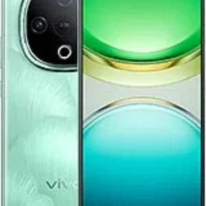 vivo Y300 (China) Full Specs: A Detailed Overview