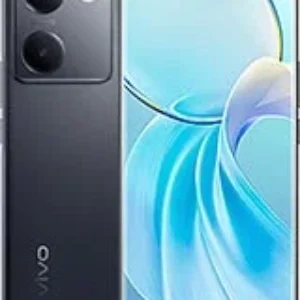 vivo Y300 Plus Full Specs: A Detailed Overview