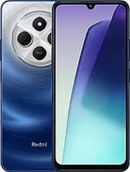 Xiaomi Redmi 14C 5G Full Specs: A Detailed Overview