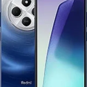 Xiaomi Redmi 14C 5G Full Specs: A Detailed Overview