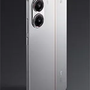 Xiaomi Redmi Turbo 4 Full Specs: A Detailed Overview