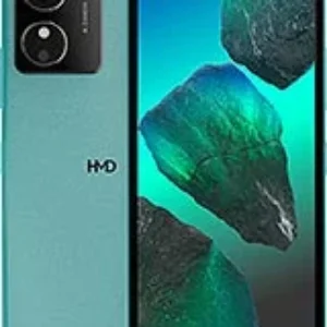 HMD Key Full Specs: A Detailed Overview