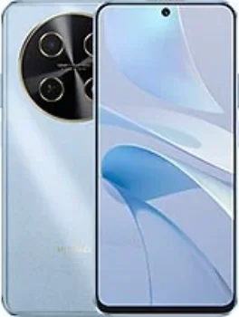 Huawei nova 13i Full Specs: A Detailed Overview