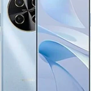 Huawei nova 13i Full Specs: A Detailed Overview