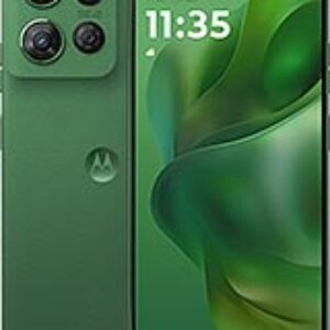 Motorola Moto G Power (2025)