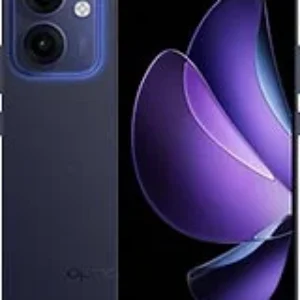 Oppo Reno 13 F Price and Specs: Detailed Overview