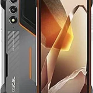 Oscal Pilot 1 Full Specs: A Detailed Overview