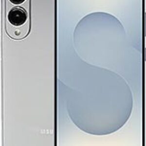 Samsung Galaxy S25 Edge Full Specs & Features (2025)