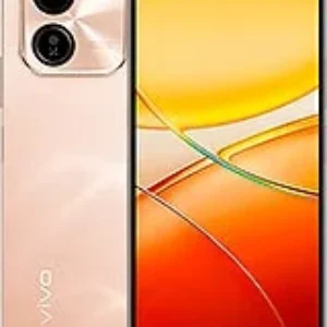 vivo Y200+ Full Specs: A Detailed Overview