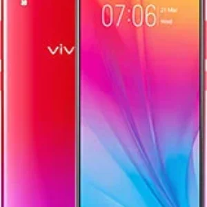 vivo Y91i (India) Full Specs: A Detailed Overview