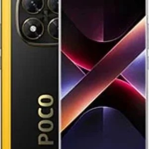 Xiaomi Poco X7 Full Specs: A Detailed Overview