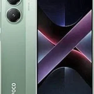 Xiaomi Poco X7 Pro Full Specs: A Detailed Overview