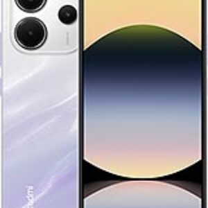 Xiaomi Redmi Note 14 4G (Global)