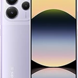Xiaomi Redmi Note 14 5G (Global)