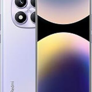 Xiaomi Redmi Note 14 Pro 4G (Global)