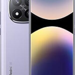 Xiaomi Redmi Note 14 Pro+ 5G (Global)